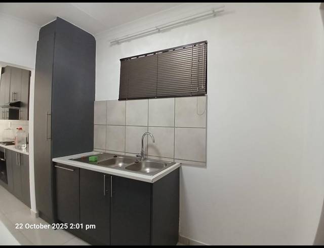 3 BEDROOM PROPERTY TO RENT IN BRENTWOOD PARK